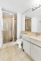 18671 Collins Ave - Photo 23