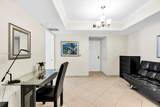 18671 Collins Ave - Photo 25