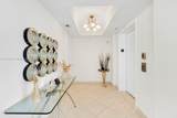 18671 Collins Ave - Photo 27