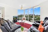 18671 Collins Ave - Photo 3