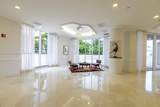 18671 Collins Ave - Photo 32
