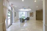 18671 Collins Ave - Photo 33