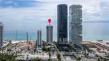 18671 Collins Ave - Photo 34