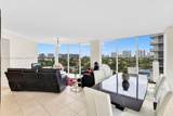 18671 Collins Ave - Photo 4