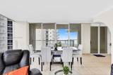18671 Collins Ave - Photo 5