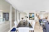 18671 Collins Ave - Photo 6
