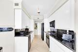 18671 Collins Ave - Photo 9