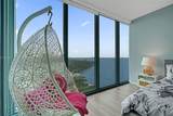 601 36th St - Photo 10