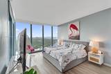 601 36th St - Photo 11