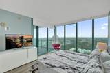 601 36th St - Photo 13