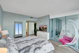 601 36th St - Photo 14