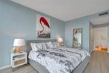 601 36th St - Photo 15