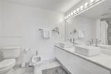 601 36th St - Photo 16