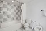 601 36th St - Photo 17