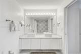 601 36th St - Photo 18