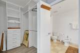 601 36th St - Photo 19
