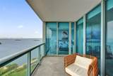 601 36th St - Photo 2