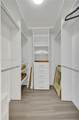 601 36th St - Photo 20