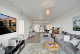 601 36th St - Photo 21