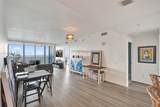 601 36th St - Photo 22