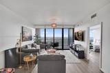 601 36th St - Photo 23