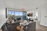 601 36th St - Photo 24