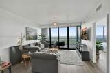 601 36th St - Photo 25