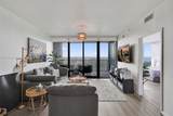 601 36th St - Photo 26