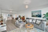 601 36th St - Photo 27