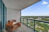 601 36th St - Photo 3