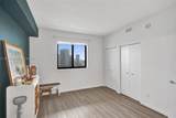 601 36th St - Photo 31