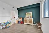 601 36th St - Photo 32