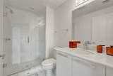 601 36th St - Photo 33