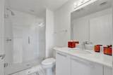 601 36th St - Photo 34