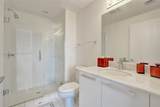 601 36th St - Photo 35