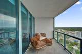 601 36th St - Photo 37