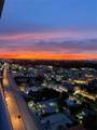 601 36th St - Photo 40