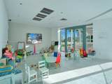 601 36th St - Photo 44
