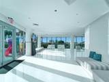 601 36th St - Photo 45