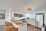 601 36th St - Photo 5