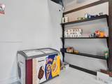 601 36th St - Photo 55