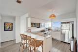 601 36th St - Photo 6