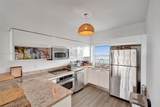 601 36th St - Photo 7