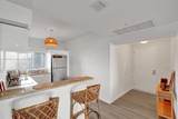 601 36th St - Photo 8