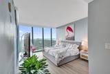 601 36th St - Photo 9