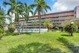 141 10th Ave - Photo 1