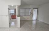 141 10th Ave - Photo 10
