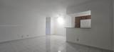 141 10th Ave - Photo 11
