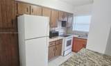141 10th Ave - Photo 12