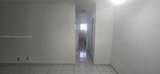 141 10th Ave - Photo 13